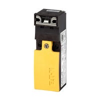 Eaton Electrical LS-S11S-ZB