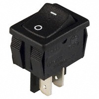 CW Industries GRS-4011-0068