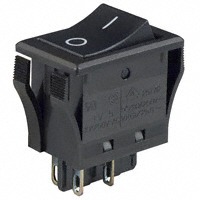 NKK Switches JWM21RA2A