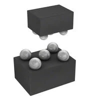 Nexperia USA Inc. PESD1USB30Z