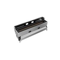 Amphenol ICC (Commercial Products) G42V12352HR