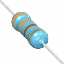 TE Connectivity Passive Product ROX1SJ330R