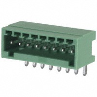 Phoenix Contact 1881503