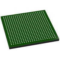 Microchip Technology MPF300T-FCVG484I