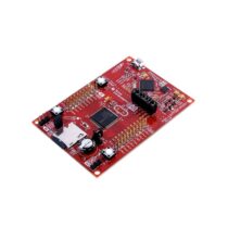 Texas Instruments MSP-EXP430FR5994