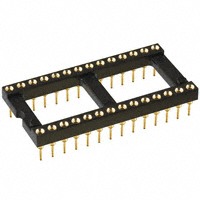 Mill-Max Manufacturing Corp. 110-13-628-41-001000