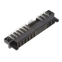 Amphenol ICC (FCI) 51915-016LF