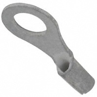 TE Connectivity AMP Connectors 31428