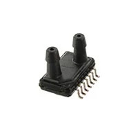 TE Connectivity Measurement Specialties 5525DSO-DB001DS