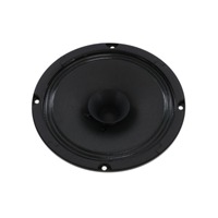 Visaton GmbH & Co. KG BG 17 - 8 OHM