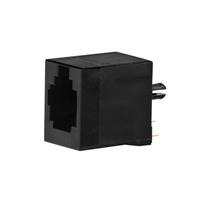 Stewart Connector SS-90000-010