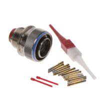Amphenol Aerospace Operations M8372386R1212N