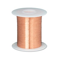 Remington Industries 44SNSP.125