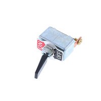 Switch Components TD1-1A-DC-3-B