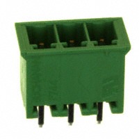 TE Connectivity AMP Connectors 284514-3