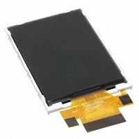 Displaytech DT028ATFT