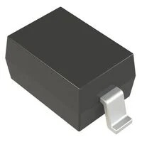 Diodes Incorporated BZT52C16S-7-F