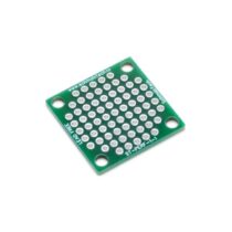 SchmalzTech, LLC ST-PERF-1-1