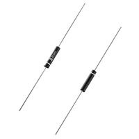 Diotec Semiconductor 2CL71A