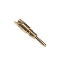 Mill-Max Manufacturing Corp. 1107-0-01-15-00-00-03-0