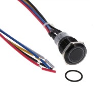 E-Switch PV4FWB0113G5