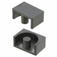 EPCOS - TDK Electronics B65841A0000R030