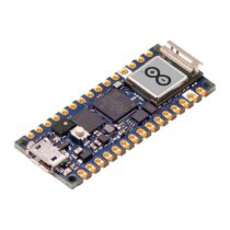 Arduino ABX00052