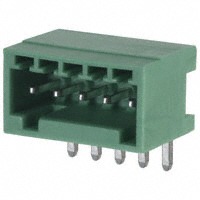 Phoenix Contact 1881477