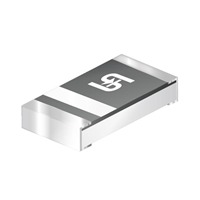 Taiwan Semiconductor Corporation BZY55C4V7 RBG