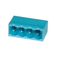 Same Sky (Formerly CUI Devices) TBP01R1-508-04BE