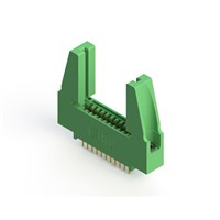 EDAC Inc. 345-022-525-588