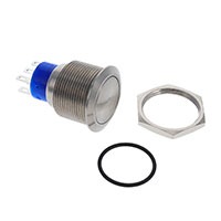 TE Connectivity ALCOSWITCH Switches AV2220000Q04