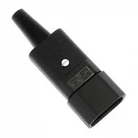 SCHURTER Inc. 4732.0000