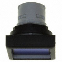 RAFI 1.30.070.201/1607