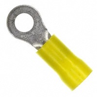 TE Connectivity AMP Connectors 34854