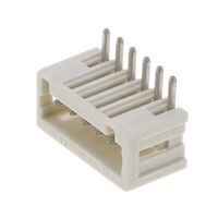 WAGO Corporation 733-366