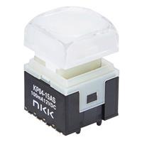 NKK Switches KP0415ASG03RGBP-2SJB