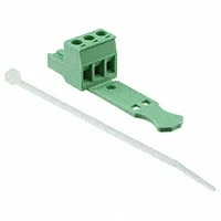 Phoenix Contact 1776168