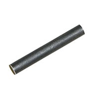 Comus International PRLM