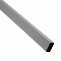 Parker Chomerics 77-12-3042-02400