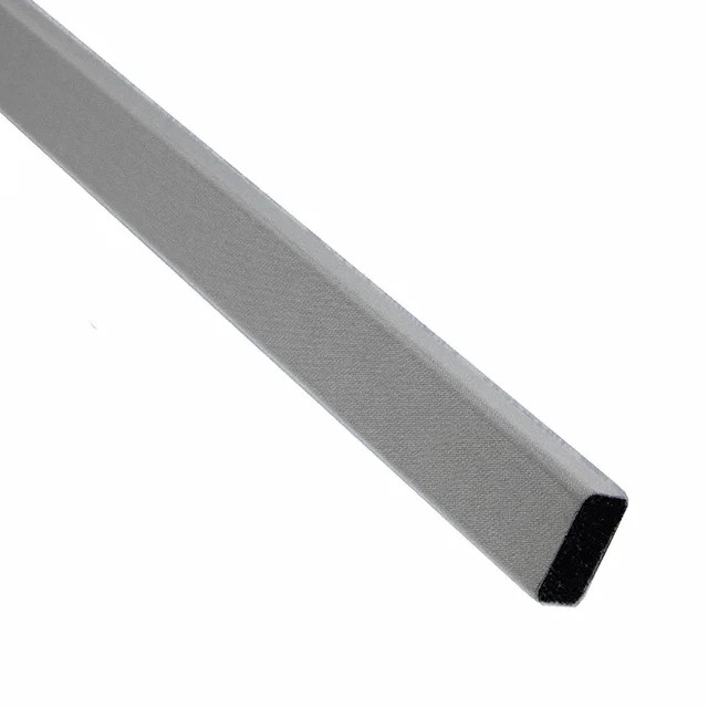 Parker Chomerics 77-12-3042-02400