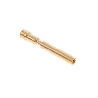 Weidmüller 1170180000