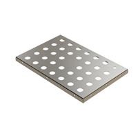 3G Shielding Specialties LP PIC-S-205C