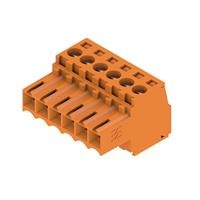 Weidmüller 1597400000