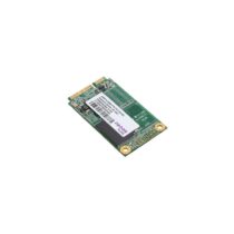 Flexxon Pte Ltd FSSE004GSE-M100