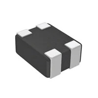 TDK Corporation MCZ1210AH900L2TA0G