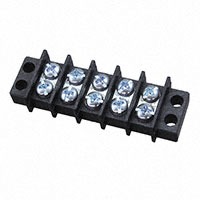 Curtis Industries 1505