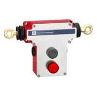 Telemecanique Sensors XY2CEDA196H7