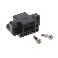 Hirose Electric Co Ltd QR/P8-12S-C(21)