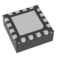 NXP USA Inc. FXPS7550DS4ST1